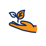 Energia Limpa Energia Limpa